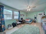12805 Kendale Lane - Photo 31
