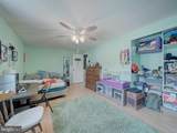 12805 Kendale Lane - Photo 32