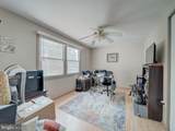 12805 Kendale Lane - Photo 33