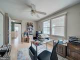 12805 Kendale Lane - Photo 35