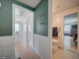 12805 Kendale Lane - Photo 36