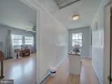 12805 Kendale Lane - Photo 38