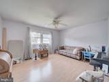 12805 Kendale Lane - Photo 39