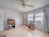 12805 Kendale Lane - Photo 40