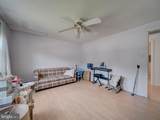 12805 Kendale Lane - Photo 42