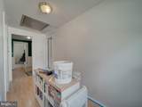 12805 Kendale Lane - Photo 44