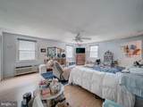 12805 Kendale Lane - Photo 47