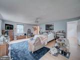 12805 Kendale Lane - Photo 48