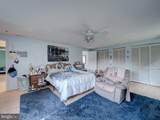 12805 Kendale Lane - Photo 49