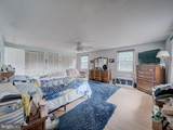 12805 Kendale Lane - Photo 50