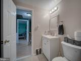 12805 Kendale Lane - Photo 51