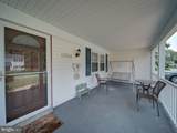 12805 Kendale Lane - Photo 52