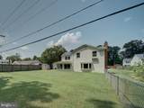 12805 Kendale Lane - Photo 53