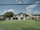 12805 Kendale Lane - Photo 54