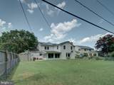 12805 Kendale Lane - Photo 55
