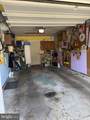 12805 Kendale Lane - Photo 56