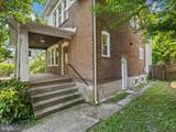 7200 8TH Street - Photo 2
