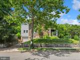 7200 8TH Street - Photo 3