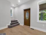7200 8TH Street - Photo 5