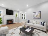 7200 8TH Street - Photo 6