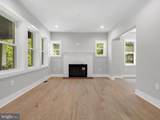 7200 8TH Street - Photo 7