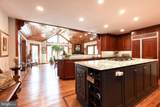 9 Tree Farm Court - Photo 3