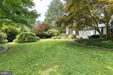9 Tree Farm Court - Photo 37