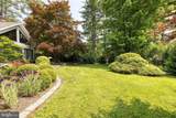 9 Tree Farm Court - Photo 38