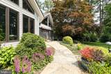 9 Tree Farm Court - Photo 39