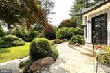 9 Tree Farm Court - Photo 41