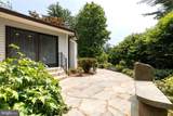 9 Tree Farm Court - Photo 42