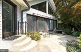 9 Tree Farm Court - Photo 43