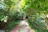 9 Tree Farm Court - Photo 44
