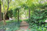9 Tree Farm Court - Photo 45