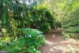 9 Tree Farm Court - Photo 46