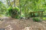 9 Tree Farm Court - Photo 47
