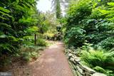 9 Tree Farm Court - Photo 48
