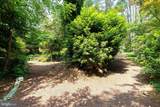 9 Tree Farm Court - Photo 49