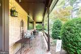 9 Tree Farm Court - Photo 50