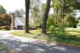 9 Tree Farm Court - Photo 51