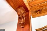 9 Tree Farm Court - Photo 52
