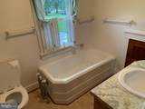 106 Center Street - Photo 21