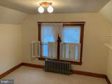106 Center Street - Photo 23
