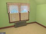 106 Center Street - Photo 24