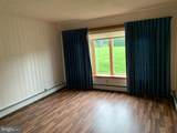 106 Center Street - Photo 26