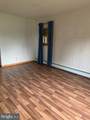 106 Center Street - Photo 27