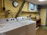 106 Center Street - Photo 28