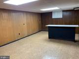 106 Center Street - Photo 29