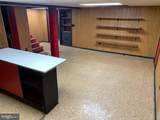 106 Center Street - Photo 30