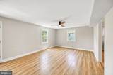 14040 Patrick Henry Road - Photo 10